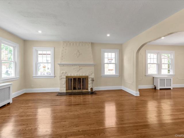 House for sale in Nassau, New York