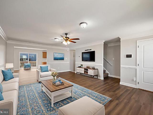 Townhouse for sale in Inwood, West Virginia