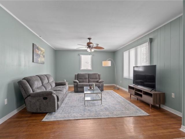 House for sale in Warren, Rhode Island