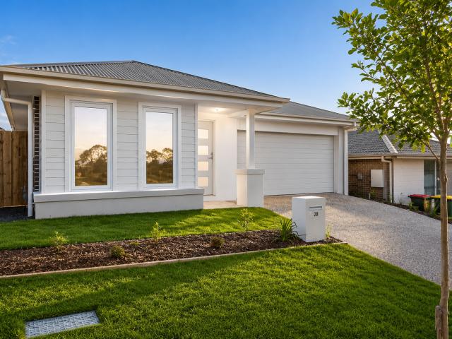 House for rent in Toombul, Queensland