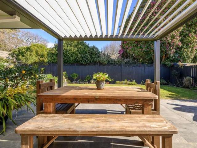 House for sale in Bay Of Plenty