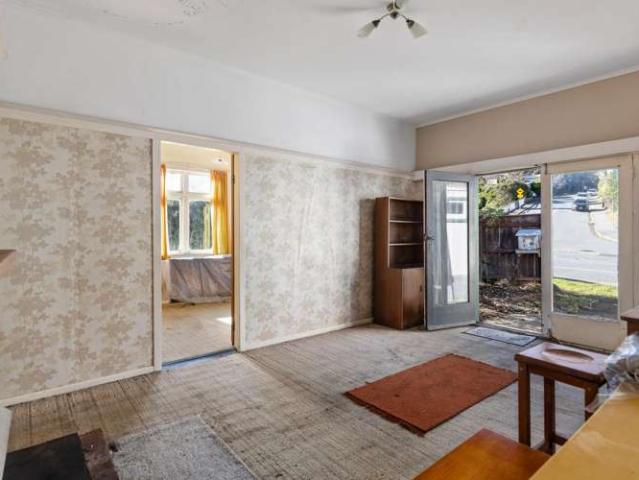 House for sale in Matata, Wellington