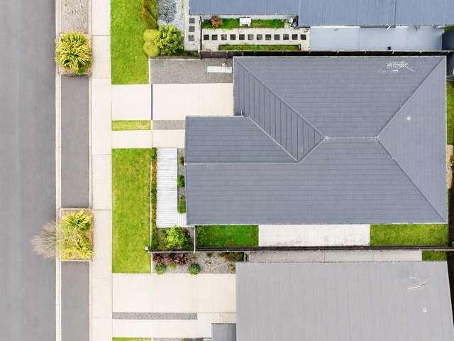 House for sale in Hamilton, Waikato