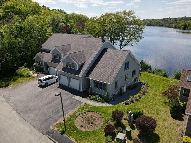 Condo for sale in Brewer, Maine