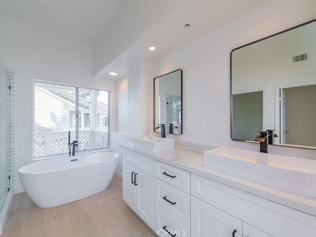 Property for rent in Woodbridge, Irvine