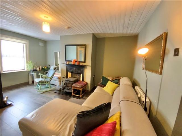 Terraced House for sale in Greenan, North Tipperary