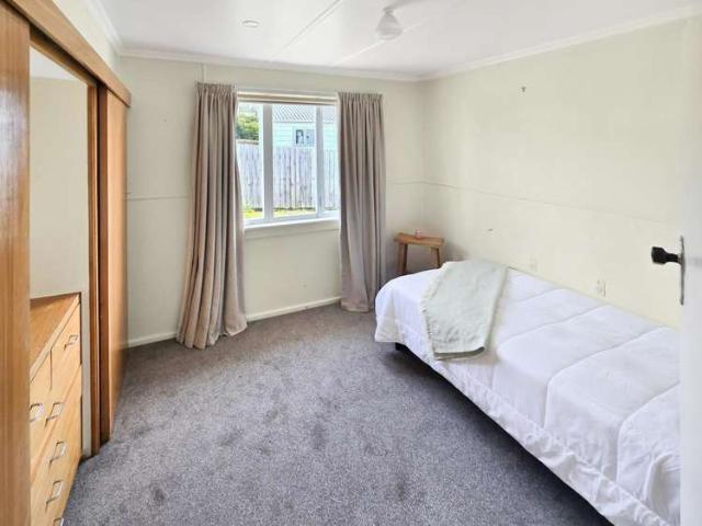 House for sale in Otakou