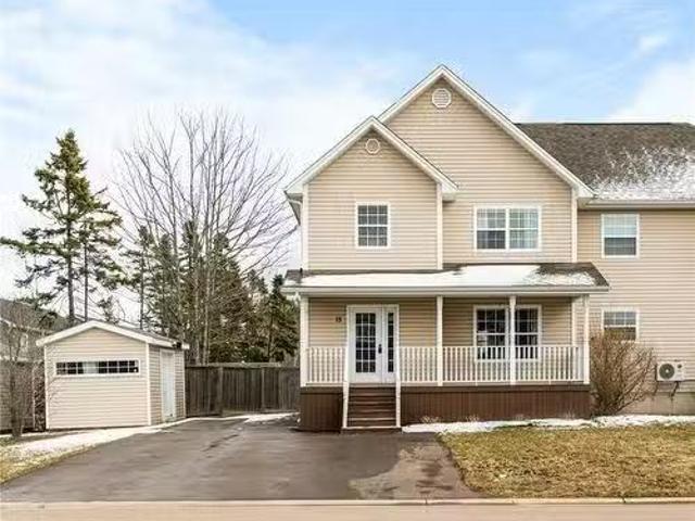 House for sale in Westmorland, New Brunswick