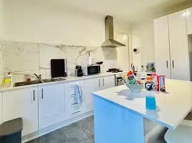 Apartment for rent in Australian Capital Territory