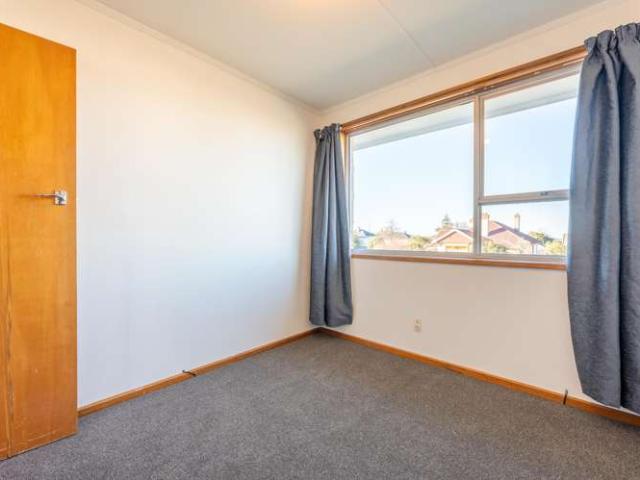 Apartment for sale in Timaru, Canterbury