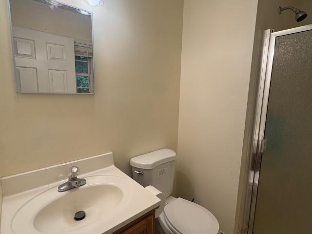 House for sale in Norwich, Connecticut