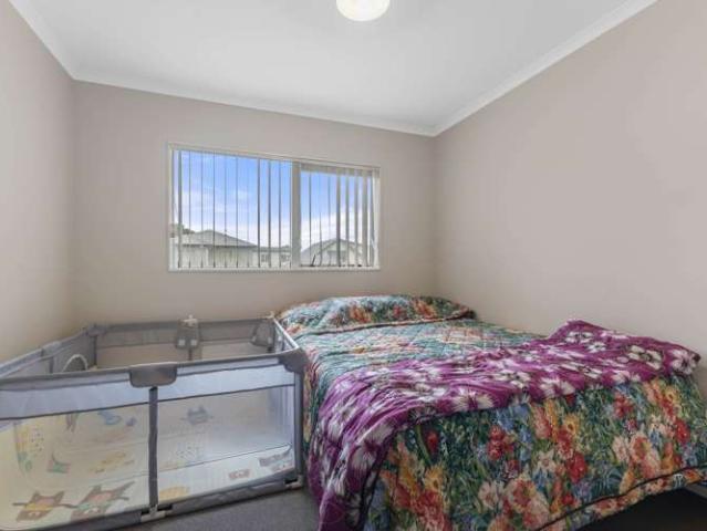 House for sale in Owhata
