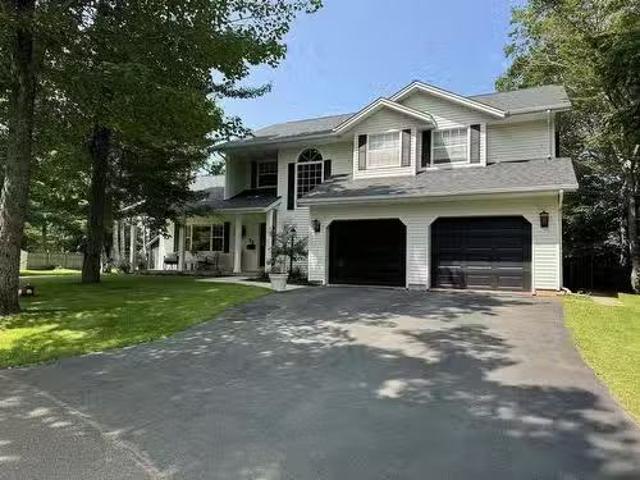 House for sale in Prince, Prince Edward Island