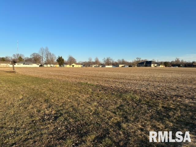 Property for sale in East Peoria, Illinois