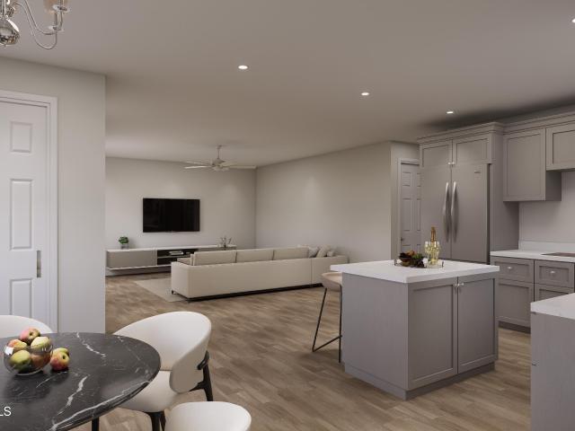 House for sale in Amsterdam, New York