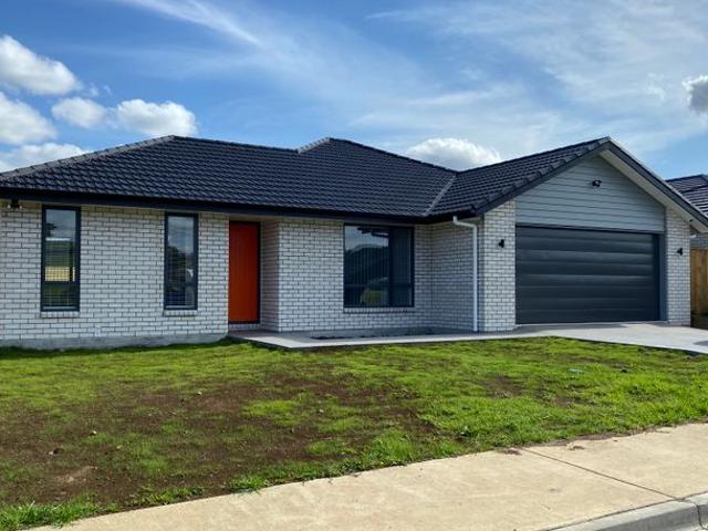 House for rent in Whangarei, Northland