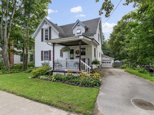 House for sale in Canton, New York