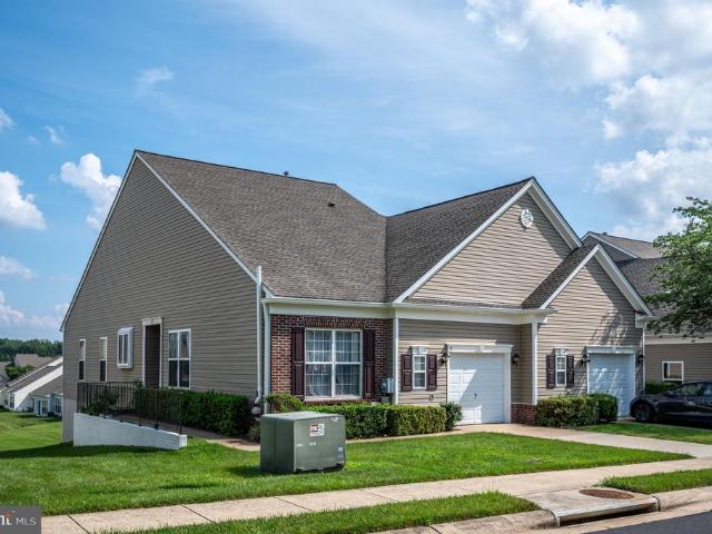 Condo for sale in Fredericksburg