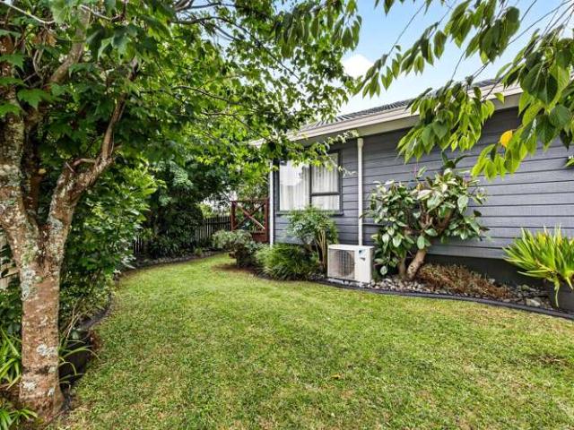 House for sale in Rapanui
