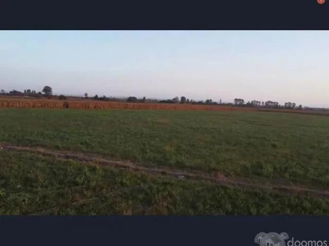 Terreno venta en Pisco, Ica