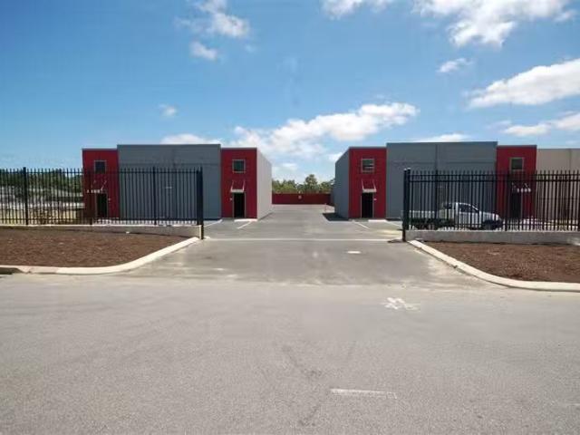 House for rent in Bibra Lake, Western Australia