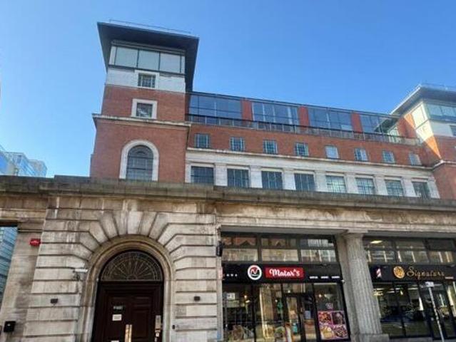 House for sale in Calderstones