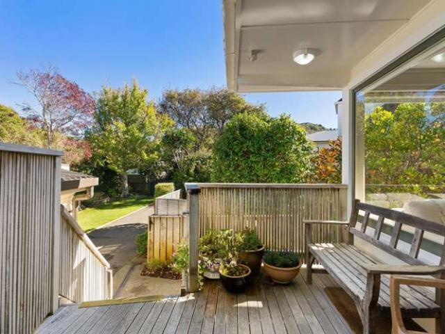 House for sale in Matata, Wellington