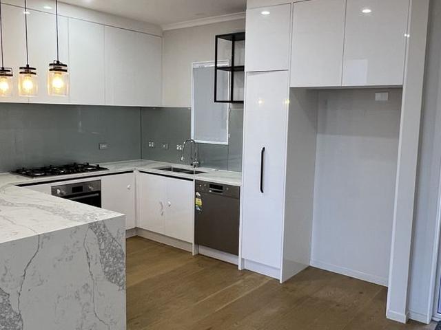 House for rent in Owhata, Oroua County