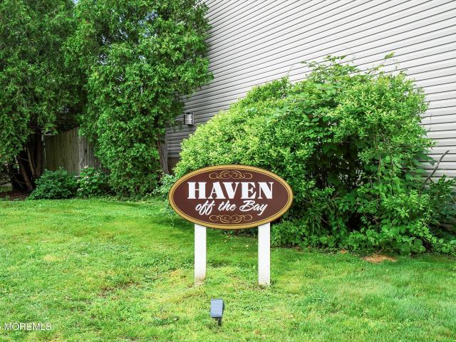 Condo for sale in Keyport Condo for sale in Keyport