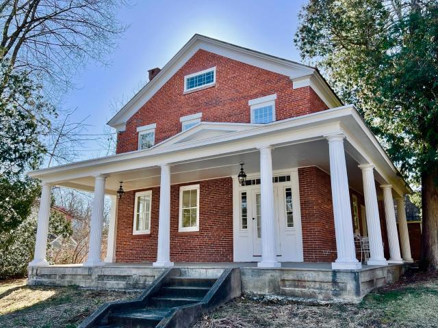 House for rent in Southbury, Connecticut