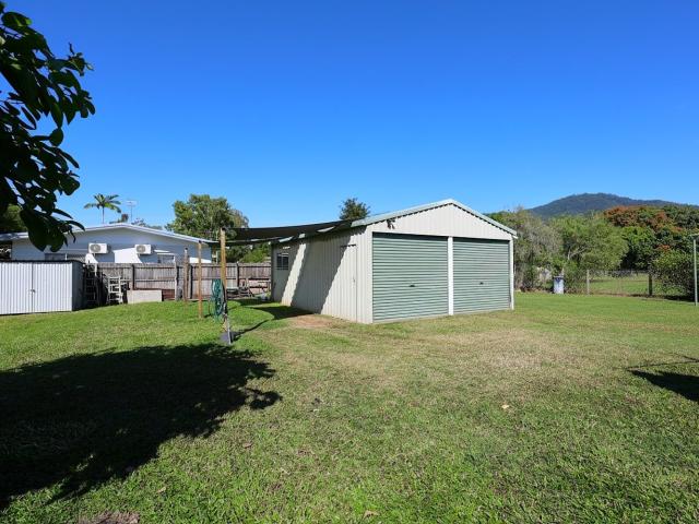 House for rent in Gordonvale, Queensland