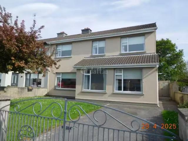House to rent