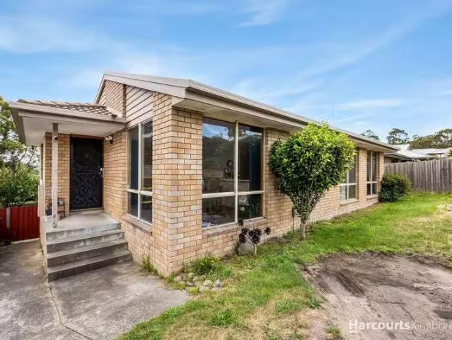 House for rent in Hobart, Tasmania