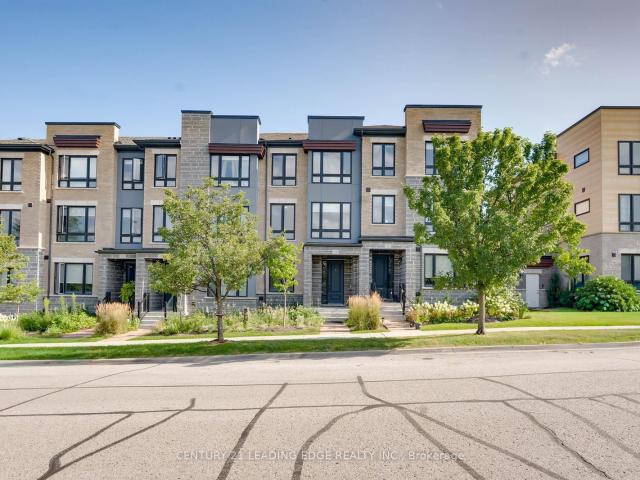 Property for sale in Durham, Ontario