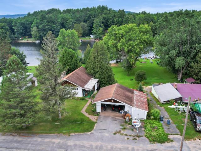 House for sale in Town of Lake Luzerne, Warren County