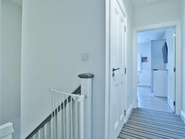 Terraced House for sale in Maynooth, Kildare