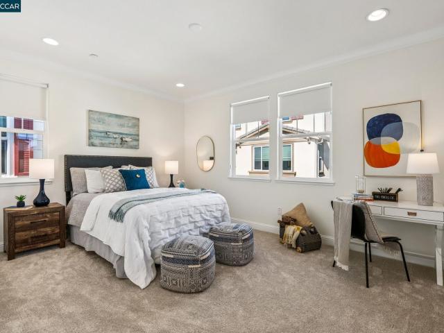 House for sale in Orinda, California