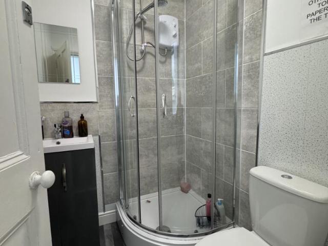House for rent in Greenbank, Plymouth