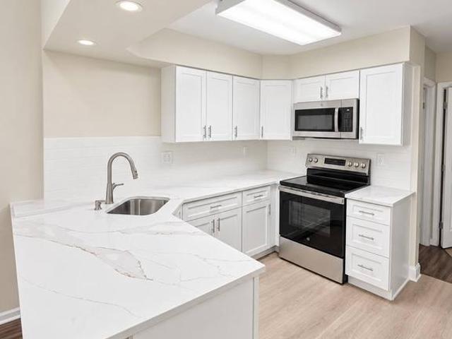 Property for rent in Bucks, Pennsylvania