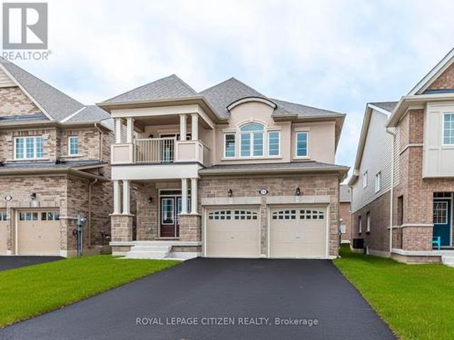 House for sale in York, Ontario