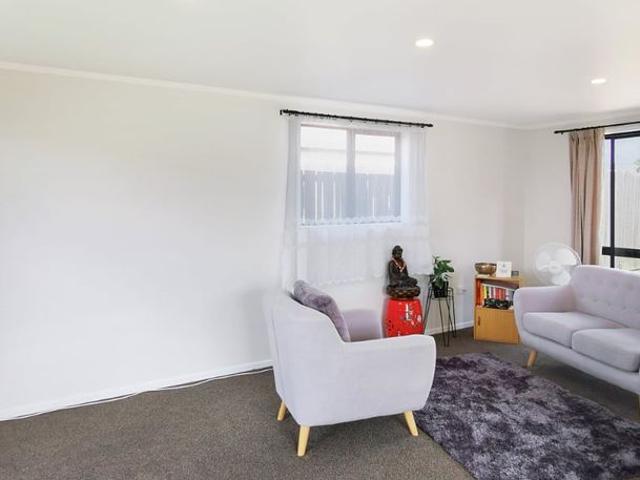 House for rent in East Tamaki, Oroua County