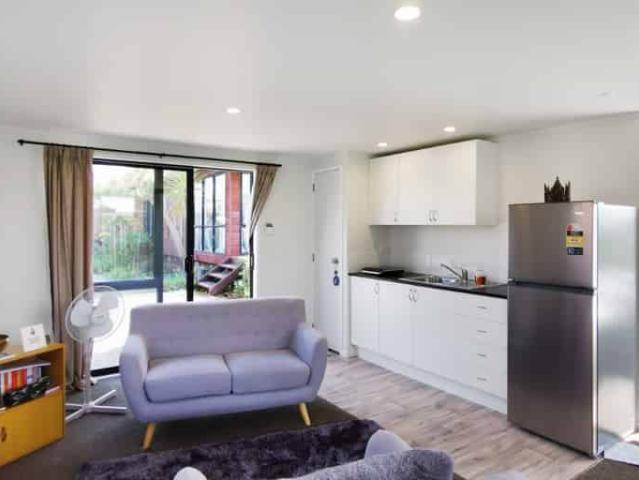 House for rent in East Tamaki, Oroua County
