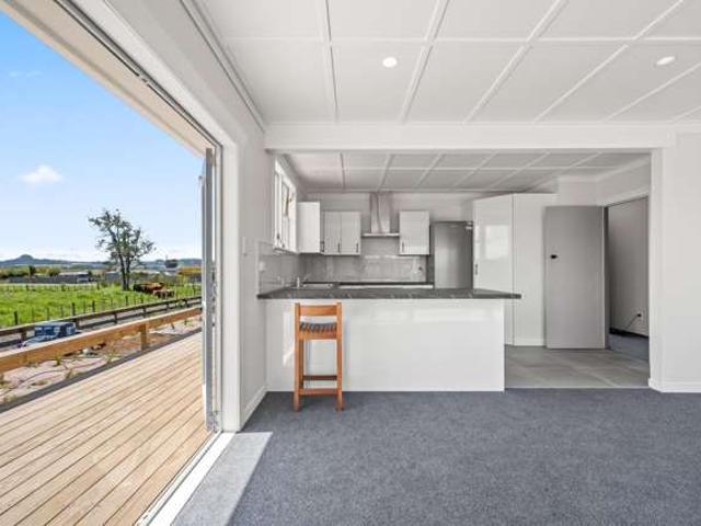 House for sale in Aratapu, Northland