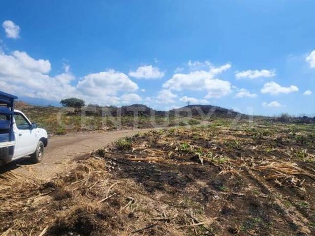 Terreno en venta en Manzanillo, Colima