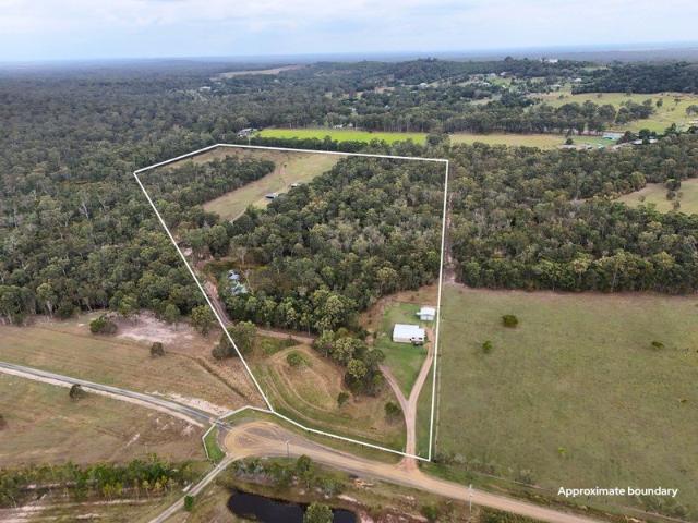 House for sale in Takura, Queensland