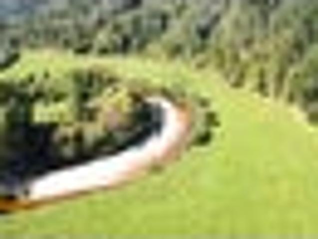 Land for sale in West Coast