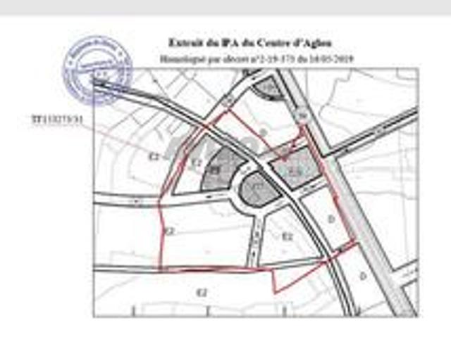 Propriété vente à Tiznit, Oued ed Dahab-Lagouira
