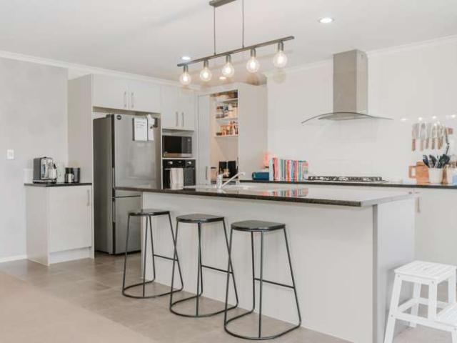 House for sale in Rototuna North, Hamilton City