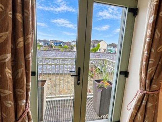Apartment for sale in Kilrush, West Clare Municipal District