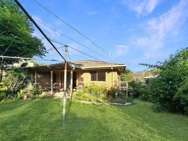House for rent in Kings Creek, Queensland